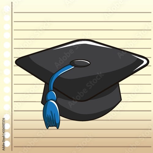 mortarboard