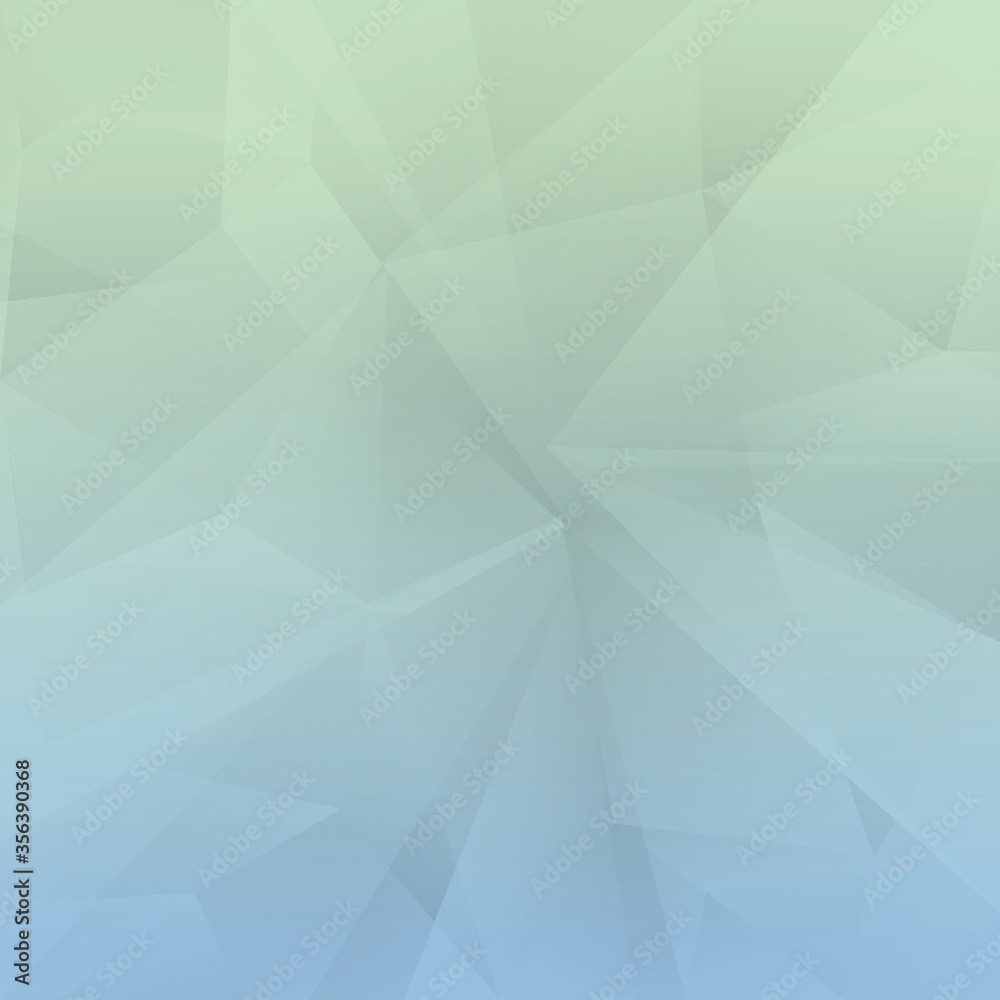 abstract background abstract background
