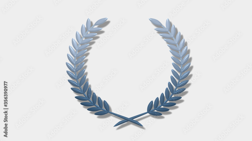 Gradient 3d wheat icon on wheat icon,New 3d wheat icon on white background Gradient 3d wheat icon on wheat icon,New 3d wheat icon on white background