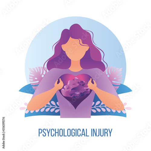 PSYCHOLOGICAL_INJURY