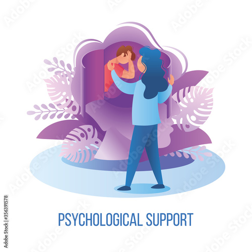 PSICHOLOGICAL_SUPPORT