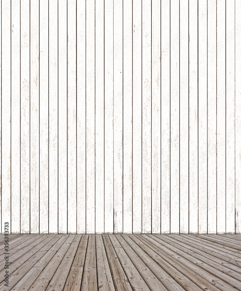 wooden floor and wall wooden floor and wall