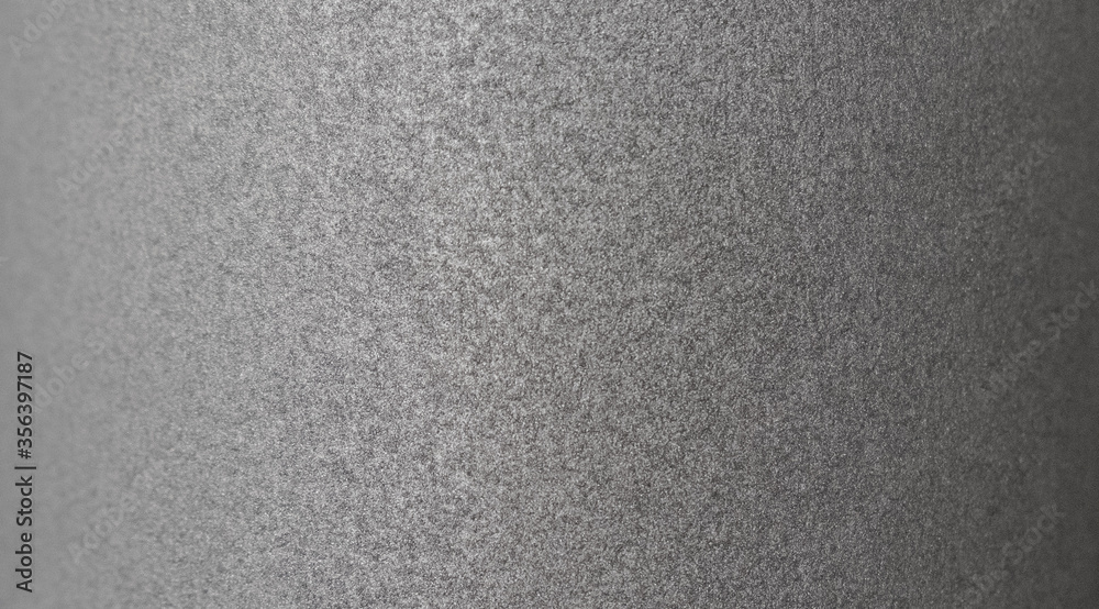 Obraz premium Fondo de metal aluminio