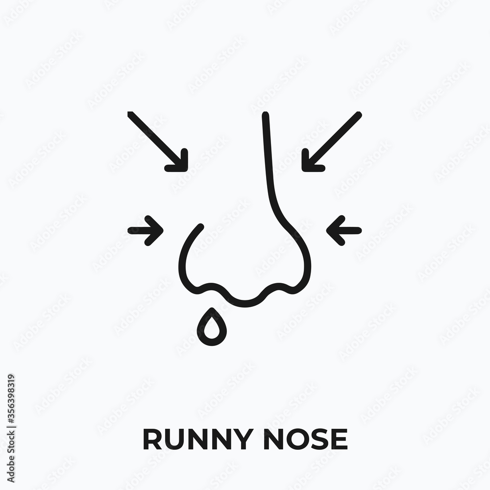 runny rose icon vector. runny rose icon vector symbol illustration. Modern simple vector icon for your design. runny rose icon vector. runny rose icon vector symbol illustration. Modern simple vector icon for your design.