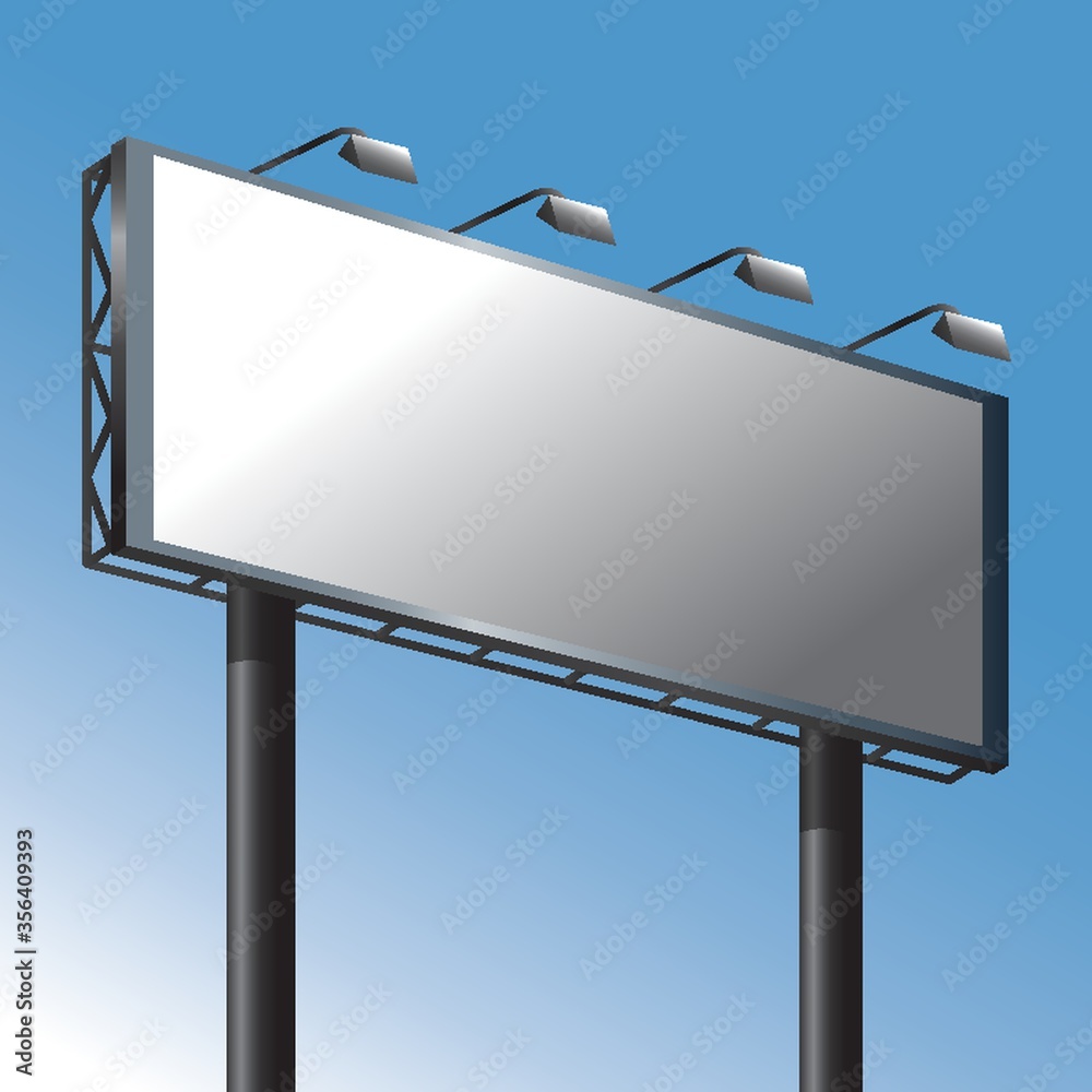 billboard billboard