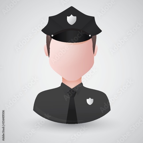 policeman