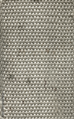 Wallpaper Mural texture background dense fabric gray Torontodigital.ca