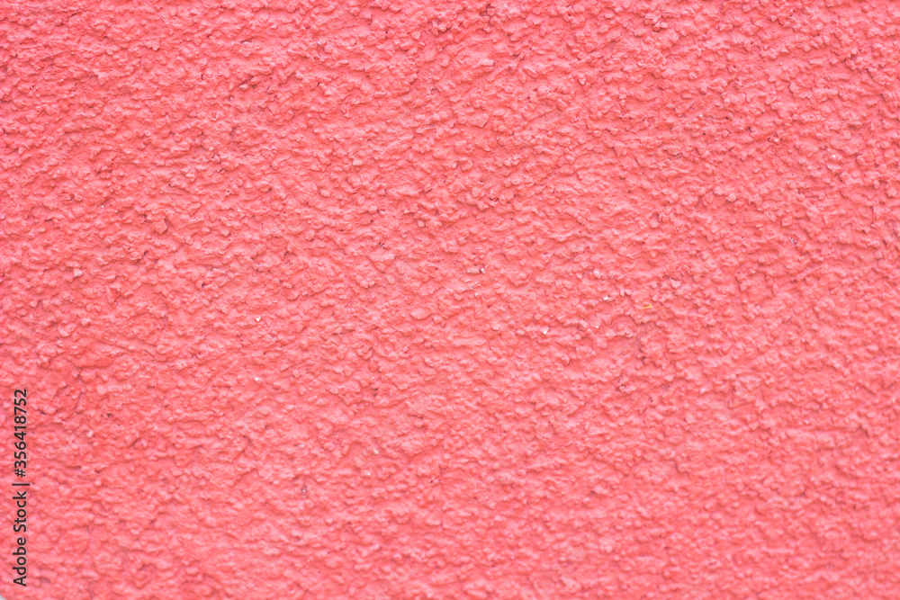 Fototapeta premium stone texture background.