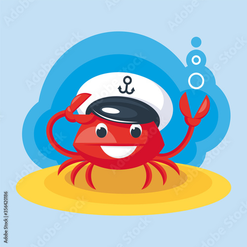 CAPTAIN_CRAB