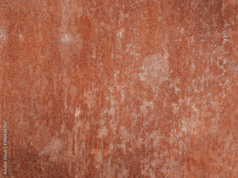 rusty metal texture with corrosion rusty metal texture with corrosion
