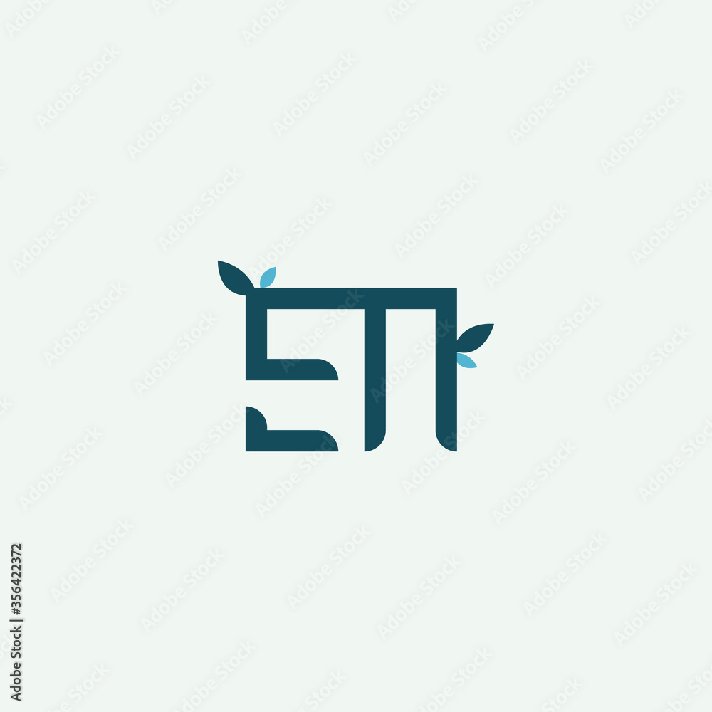 EM Letter Logo Design in dark blue Texture Colors. Creative Modern Letters Vector Icon Logo Illustration. EM Letter Logo Design in dark blue Texture Colors. Creative Modern Letters Vector Icon Logo Illustration.