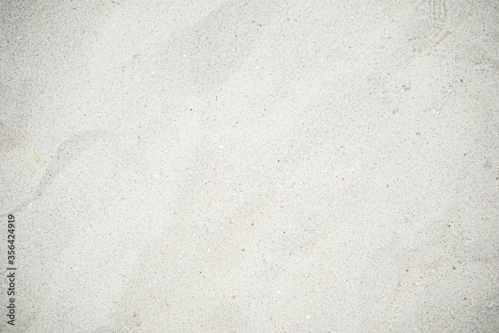 Sea beach sand texture background Sea beach sand texture background