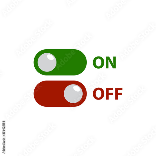 button icon design vector template eps 10