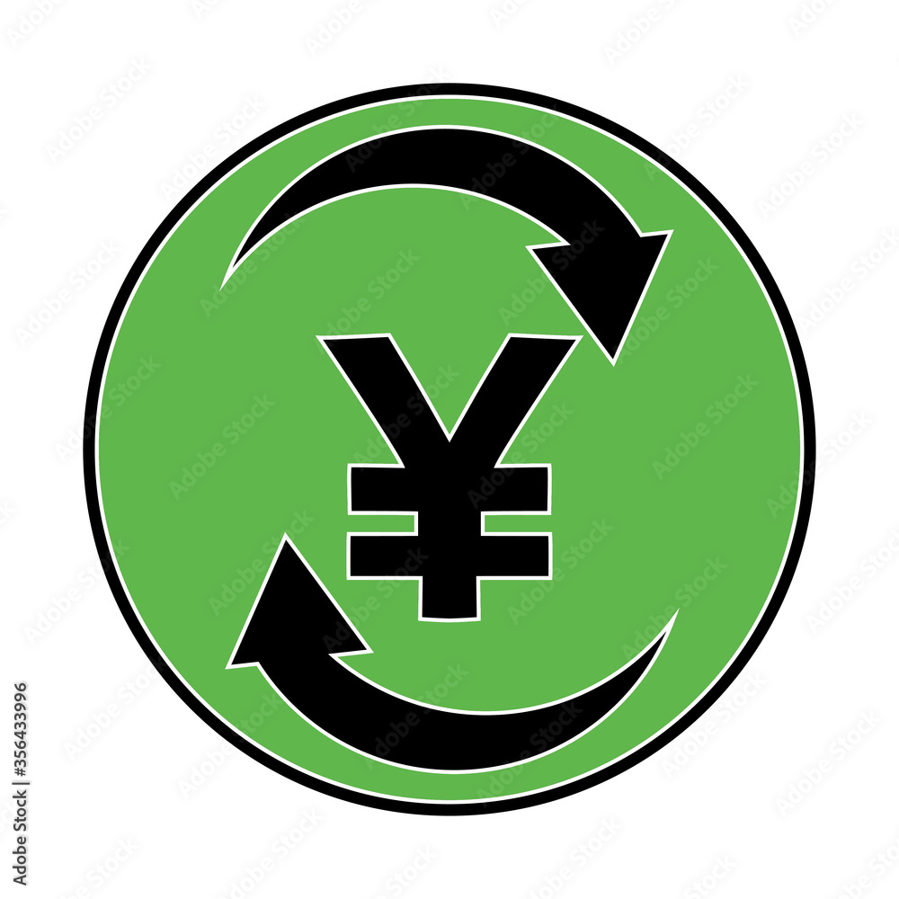 cashback icon design logo template EPS 10 cashback icon design logo template EPS 10