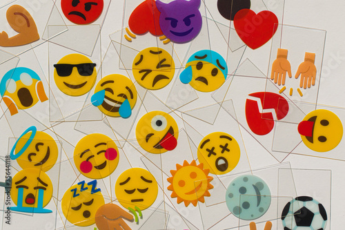 Emoji