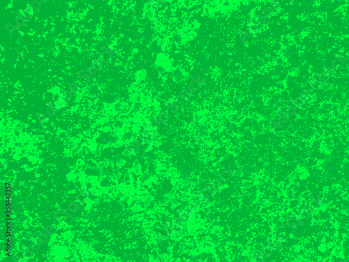 A lime and green texture of distressed, urban, grungy concrete with aged and weathered damage. Ideal for use as a background texture or for applying grunge effects to your images.