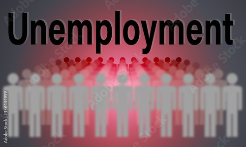 Inscription unemployment ne...