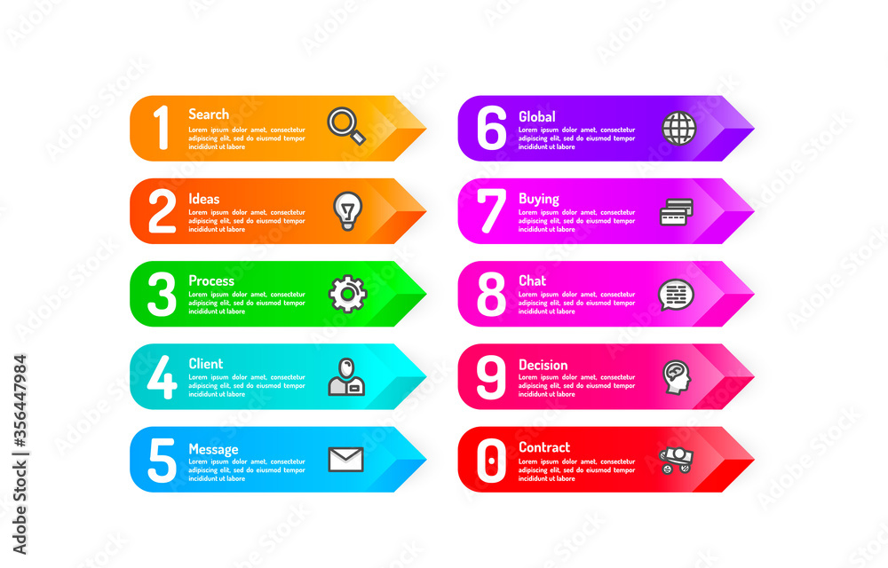 Infographics creative concept, business info templates option, data label plan. Infographics creative concept, business info templates option, data label plan.
