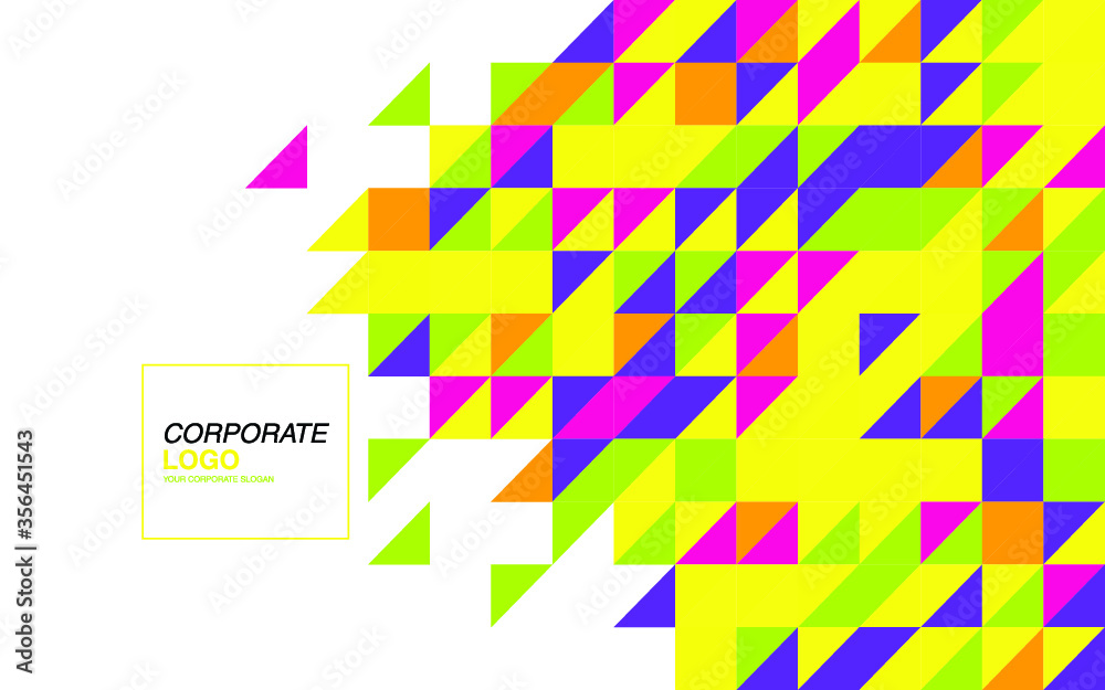 modern business brochure leaflet flyer modern business brochure leaflet flyer