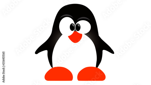 Linux