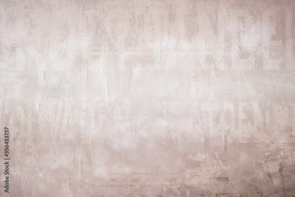 abstract background, canvas texture, grunge layout design abstract background, canvas texture, grunge layout design