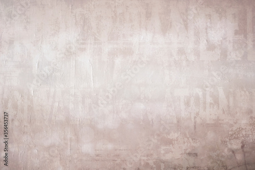 abstract background, canvas texture, grunge layout design