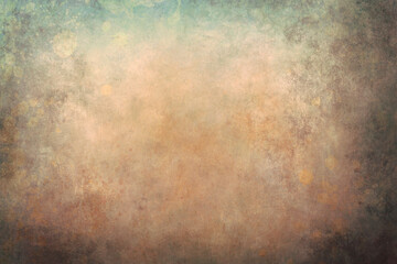 grungy  background or texture