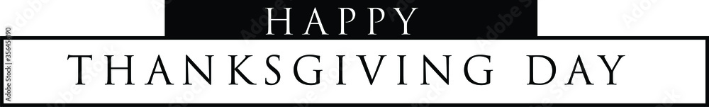 A hand-drawn vector template, greeting card design A hand-drawn vector template, greeting card design