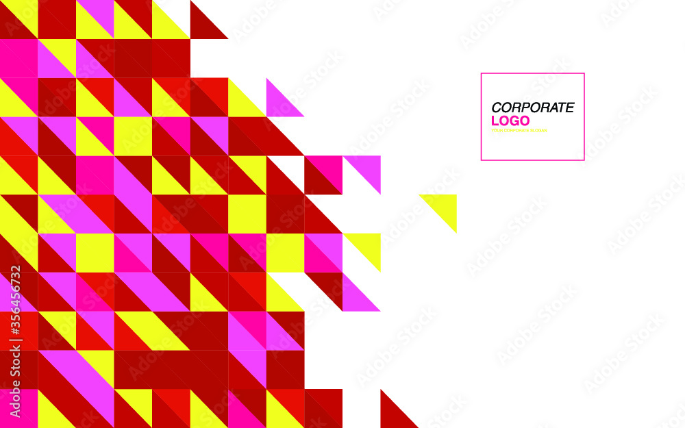 modern business brochure leaflet flyer modern business brochure leaflet flyer