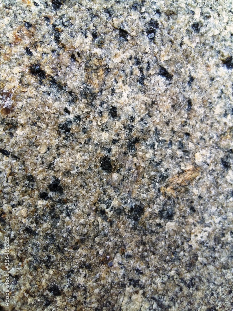stone texture background