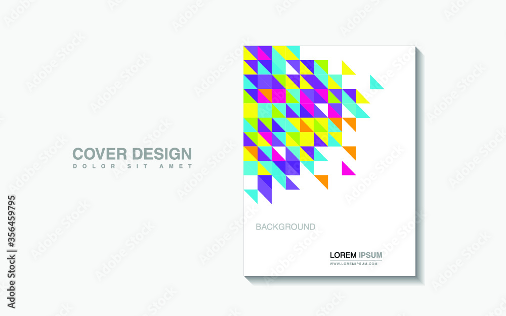 modern business brochure leaflet flyer
modern business brochure leaflet flyer