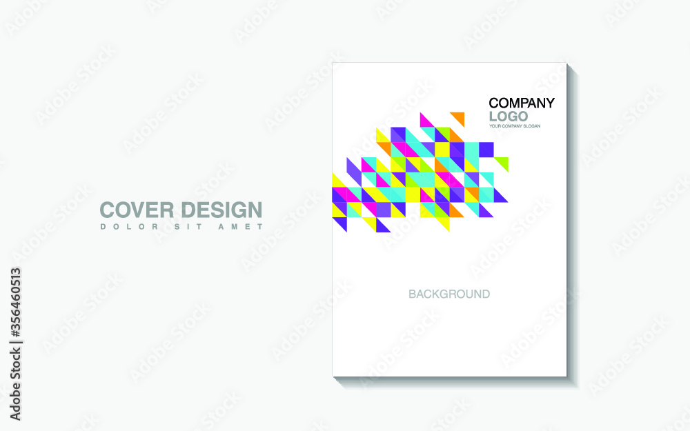 modern business brochure leaflet flyer
modern business brochure leaflet flyer