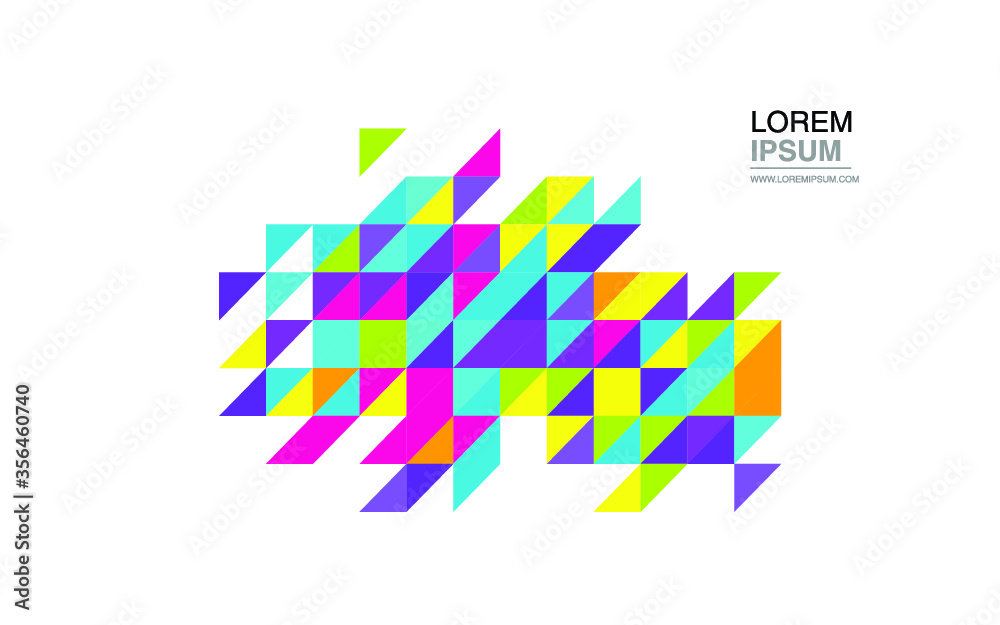 modern business brochure leaflet flyer
modern business brochure leaflet flyer