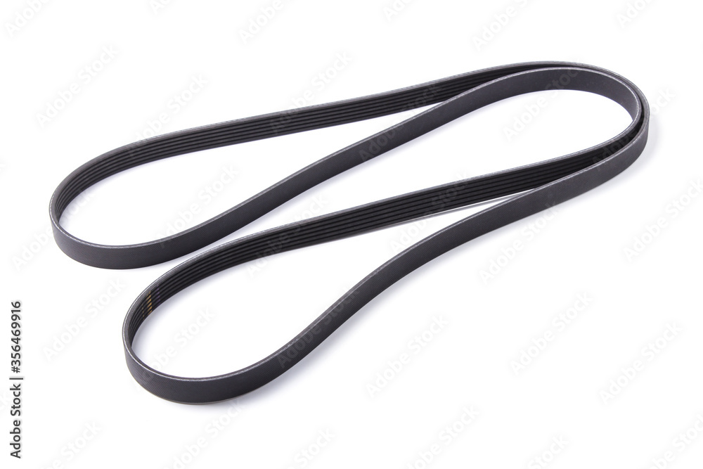 Car engine belt Car engine belt