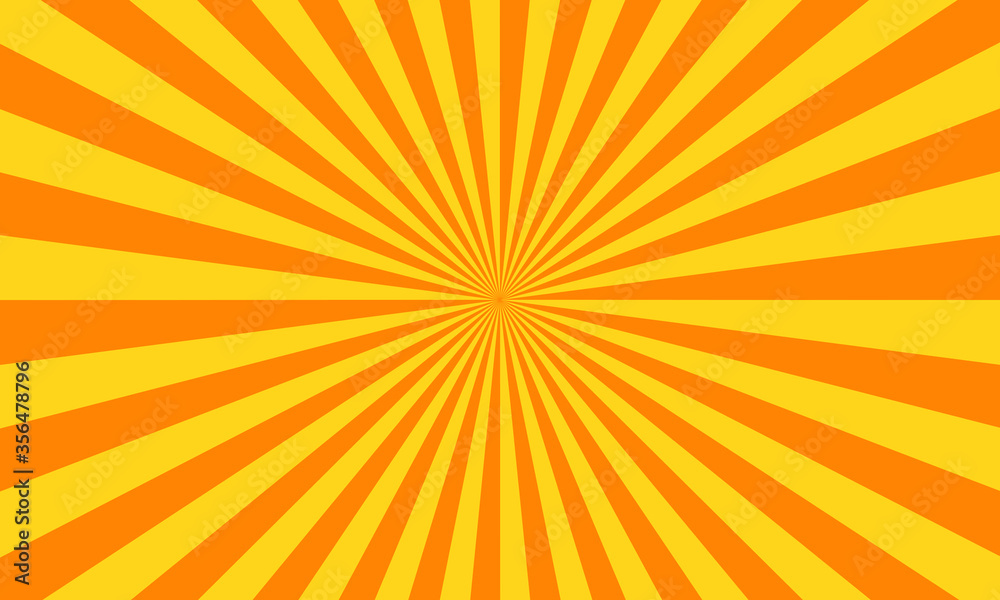 Gelbes Auto Mit Sonnenblume Auf Der Windschutzscheibe Vektorabbildung Auf  Wei?em Hintergrund Vektor Abbildung - Illustration von hintergrund, orange:  150214325