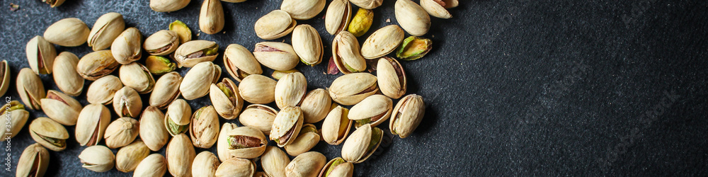 pistachios
Menu concept serving size. food background top view copy space for text
keto or paleo diet
organic pistachios
Menu concept serving size. food background top view copy space for text
keto or paleo diet
organic
