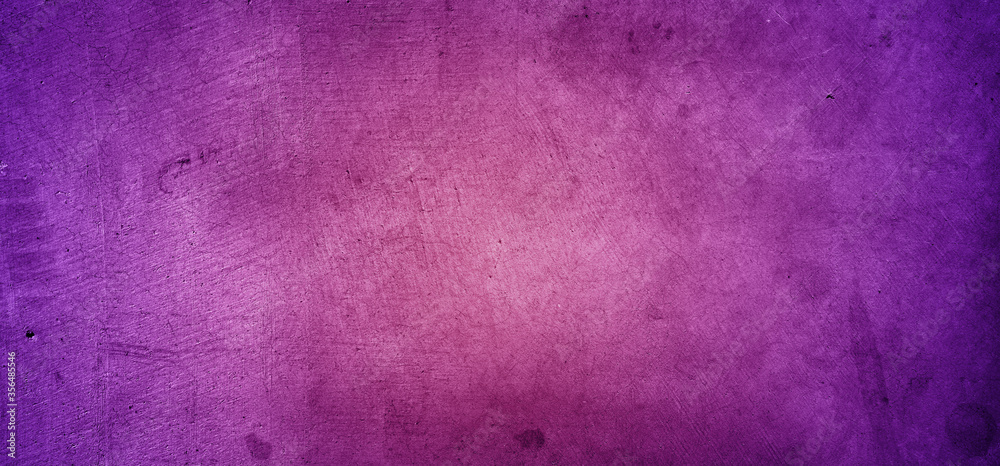 Purple textured background Purple textured background