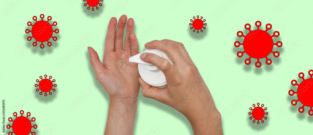 lavare mani virus coronavirus covid-19 influenza lavare mani virus coronavirus covid-19 influenza
