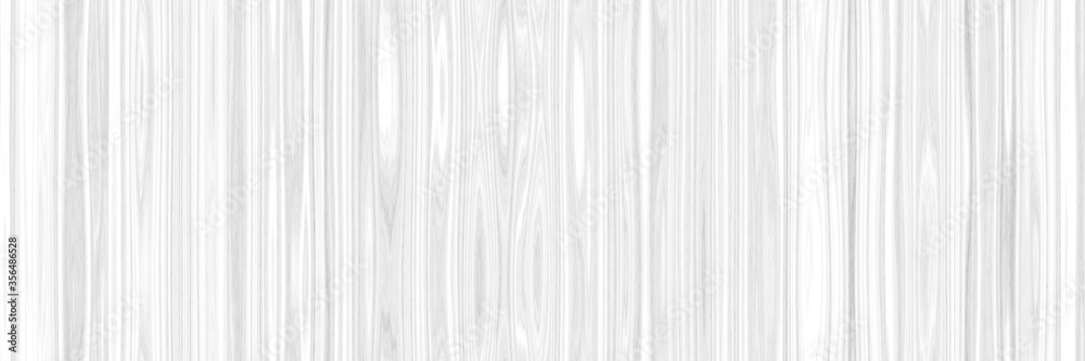 White wood minimal background 