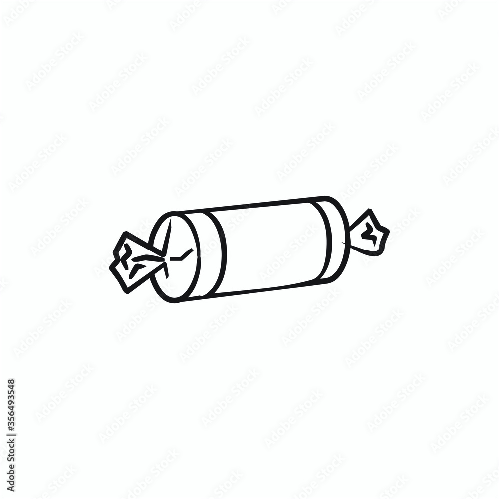 vector candy vector candy