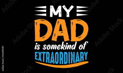 Fathers day Dad T shirt