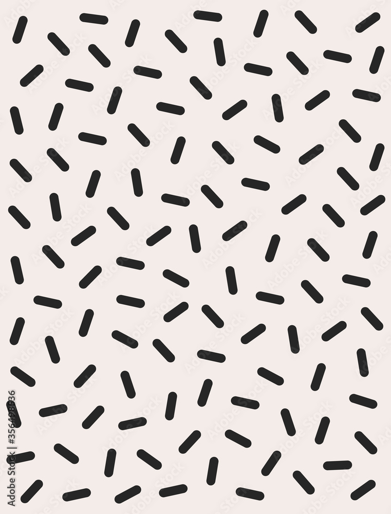 Abstract pattern for fashion design, branding, web images, packaging, decor, geometric forme collection Abstract pattern for fashion design, branding, web images, packaging, decor, geometric forme collection