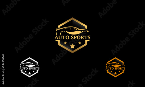 luxury car logo design, creative car logo, auto logo design, auto sports logo design, racing car logo design, garage logo design, creative modern racing logo,  transport car logo.