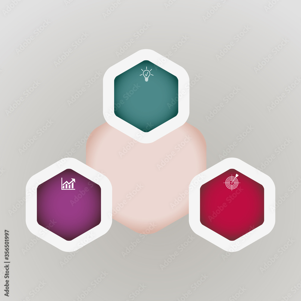 Business data visualization, infographics. Scheme of the process of elements with the help of graphs, diagrams four stages, numbers, variants, parts. Business vector for presentation. Business data visualization, infographics. Scheme of the process of elements with the help of graphs, diagrams four stages, numbers, variants, parts. Business vector for presentation.