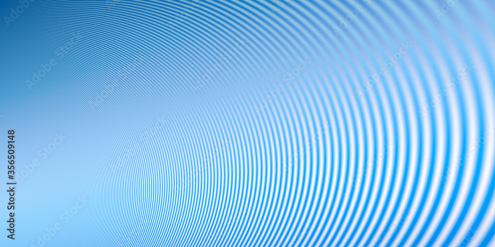 Light beauty blue texture, business simple background Light beauty blue texture, business simple background