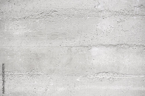 Grunge Concrete wall background .