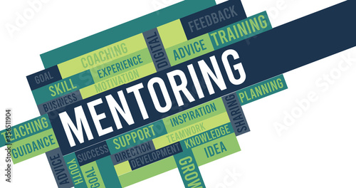 MENTORING