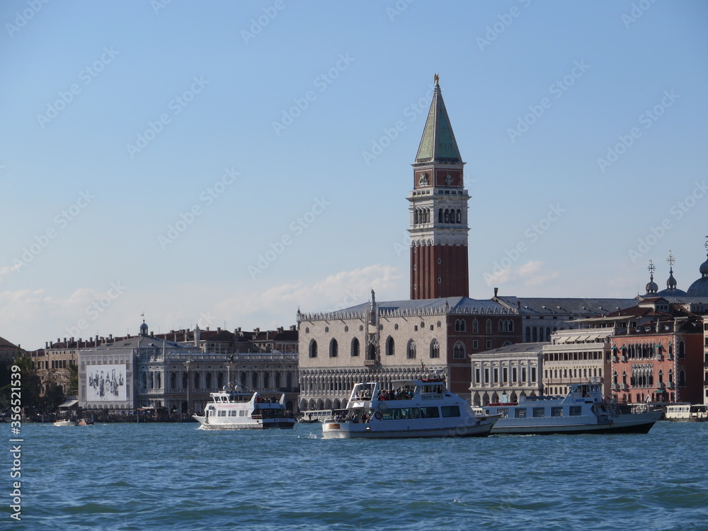 Venice Italy 