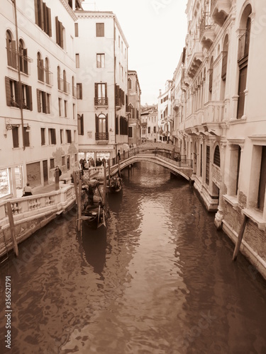 Venice Italy  © Eliane