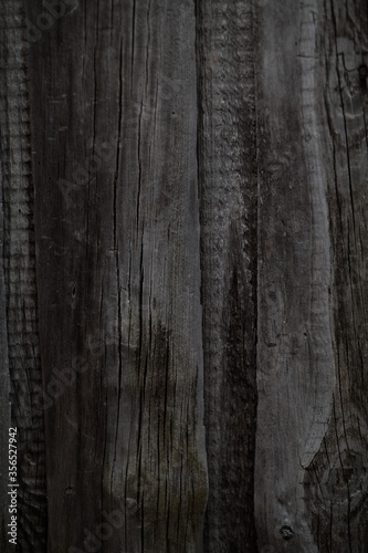 Board wooden old texture, fibers
old board. Wall of a shed from old boards. High quality